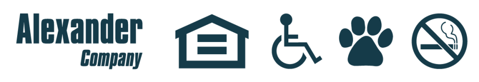 Home - Professional Building Lofts